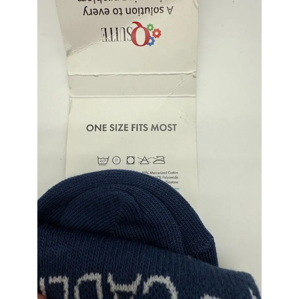 Novelty men's sock bundle of 4 pairs